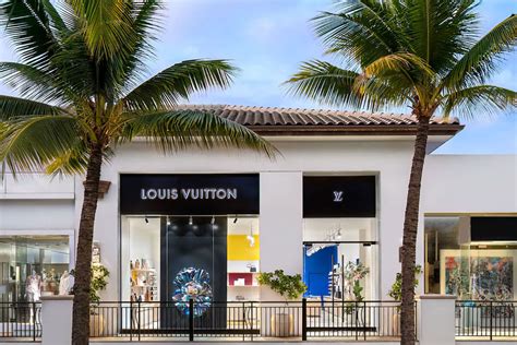 lv honolulu|louis vuitton in maui hawaii.